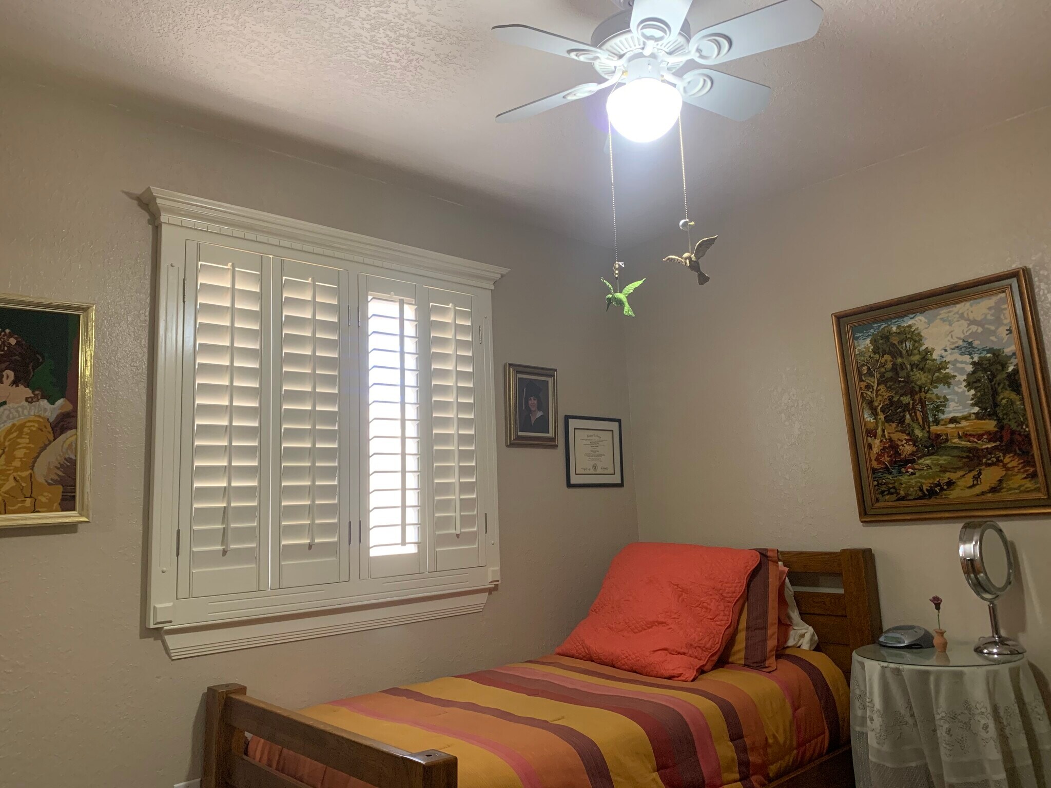 Building Photo - 678 El Parque Dr
