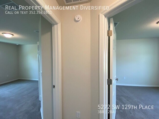 Building Photo - 5272 SW 129th Pl