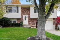 Building Photo - 7411 Autumn Bent Way