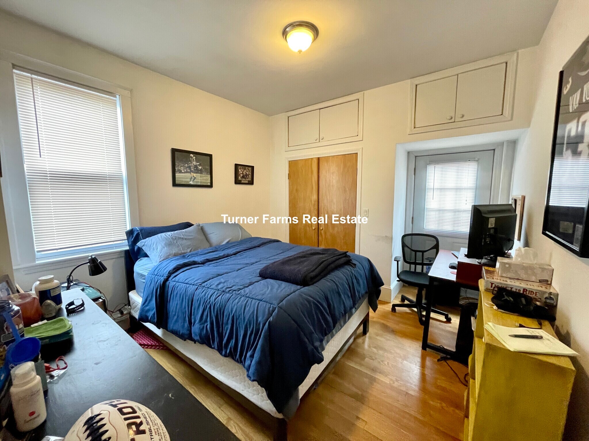 Building Photo - 38 Newton St