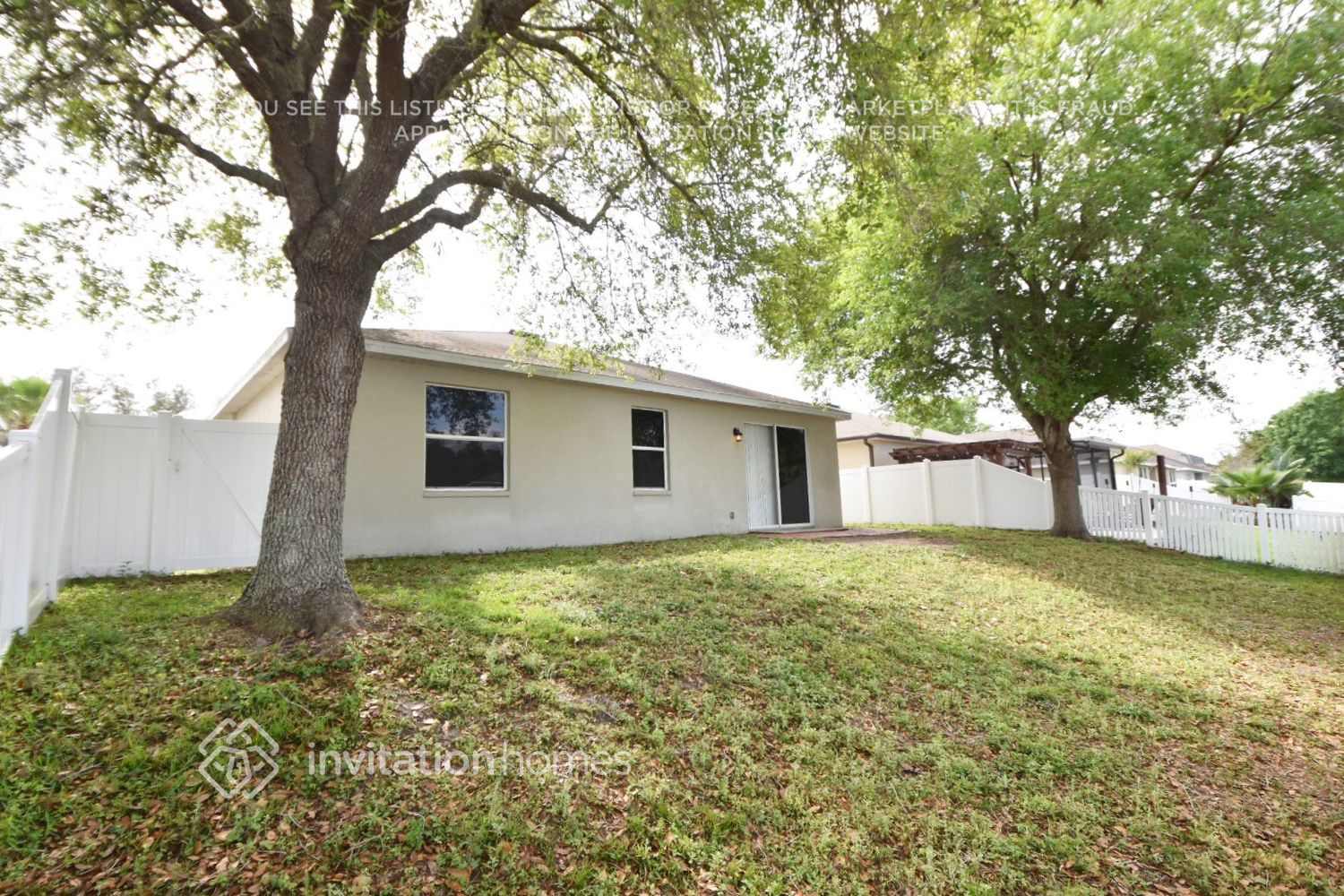 Building Photo - 12345 Ridgedale Dr