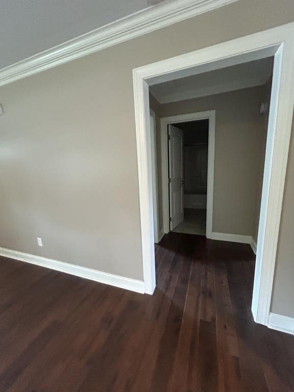Building Photo - 2812 Berry Patch Ct