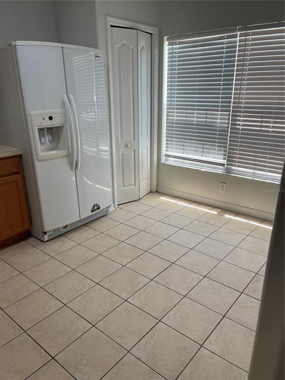 Building Photo - 3548 High Hampton Cir