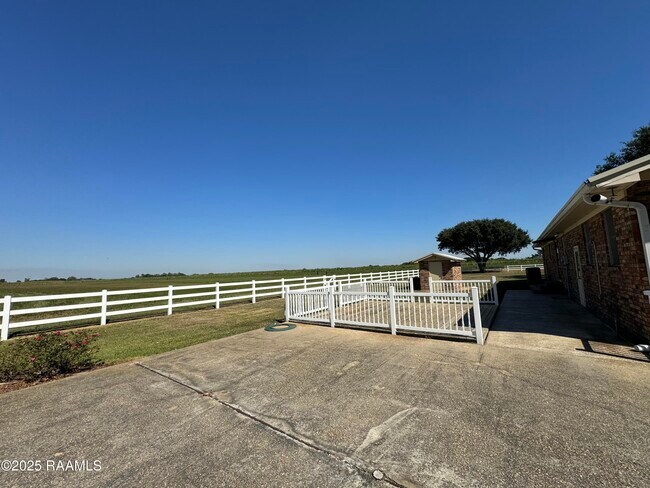 Building Photo - 13306 Louisiana Hwy 697 N