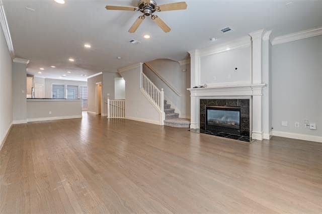 Building Photo - 3471 Howell St