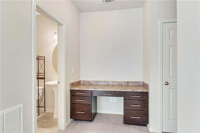 Building Photo - 2405 Sardis Chase Ct