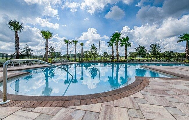 Building Photo - 10520 Strawberry Tetra Dr