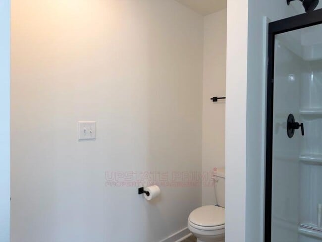 Building Photo - 1443 Darrowby Wy