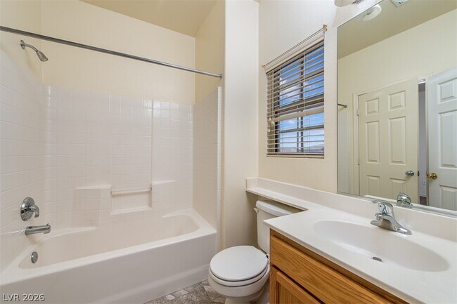 Building Photo - 227 Serenity Crest St