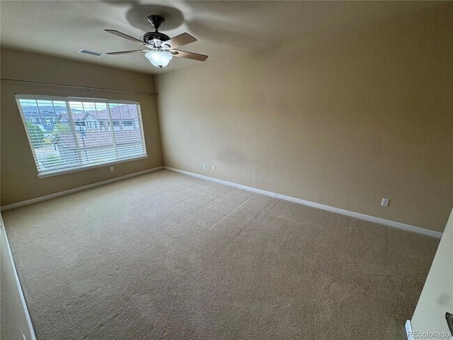 Building Photo - 16650 Las Ramblas Ln