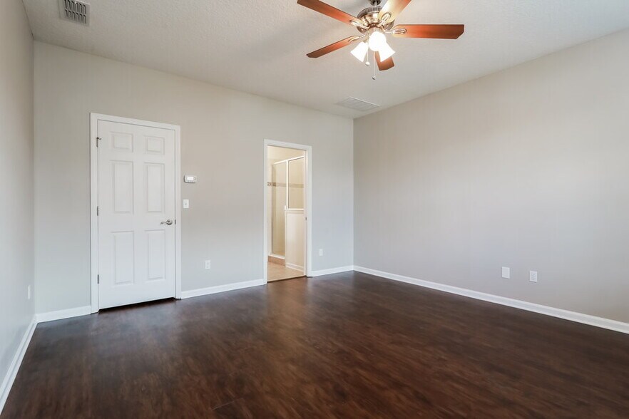 Building Photo - 58 Eagles Nest Ln