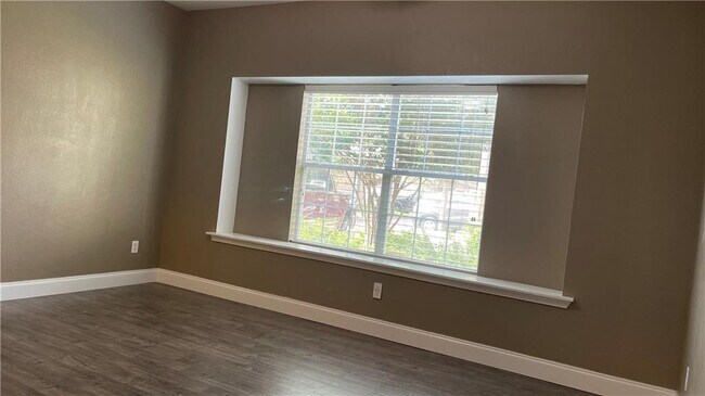 Building Photo - 1900 Little Elm Trail