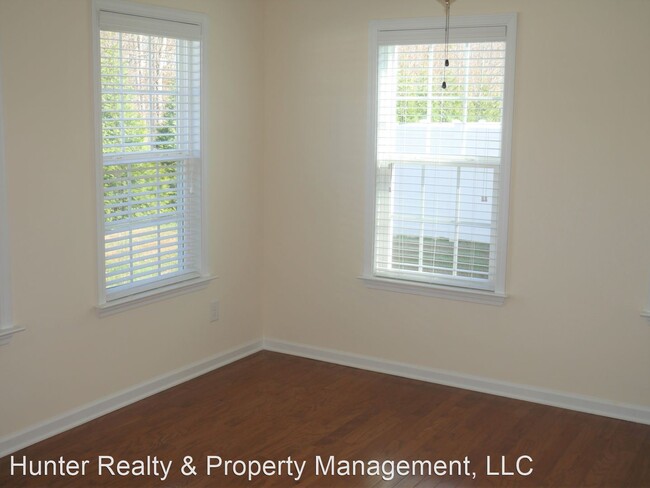 Building Photo - 2 br, 2 bath House - 3225 Hyde Place Circle