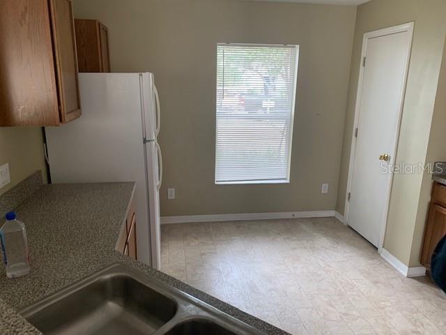 Building Photo - 13516 Mango Bay Dr