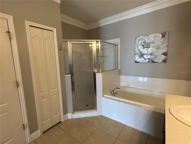 Building Photo - 3538 Foxchase Dr