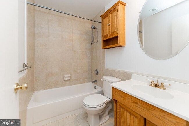 Building Photo - 11308 Golden Eagle Pl