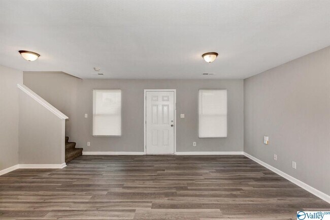 Building Photo - 138 Bayside Ln