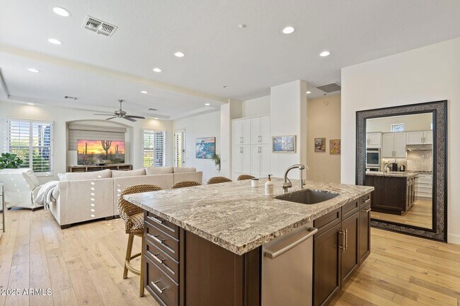 Building Photo - 20414 N 94th Way