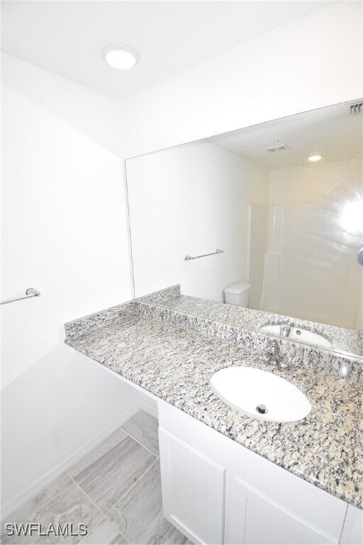 Building Photo - 4436 Adelaide Ave