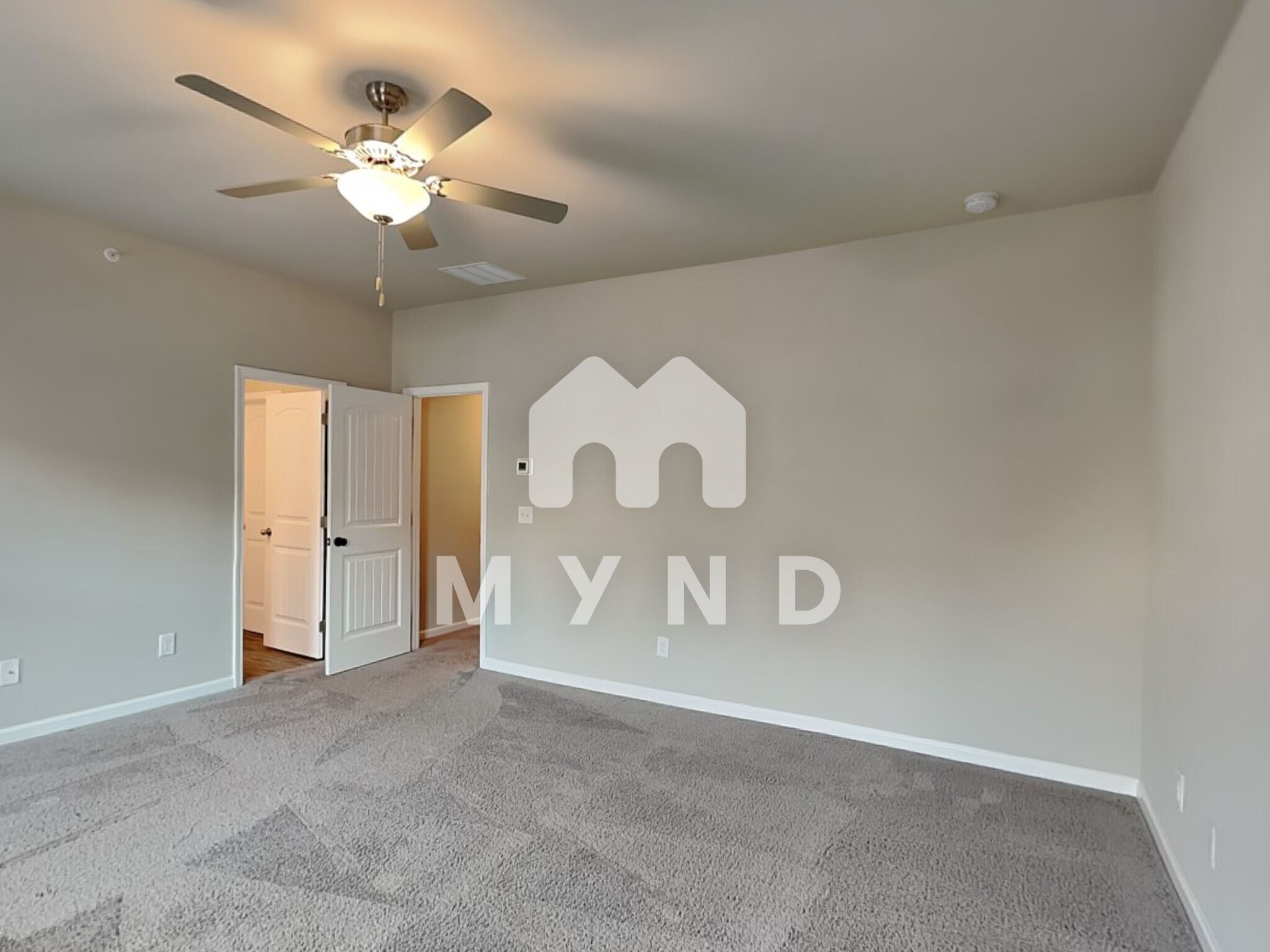 Building Photo - 2110 Irvin Ct