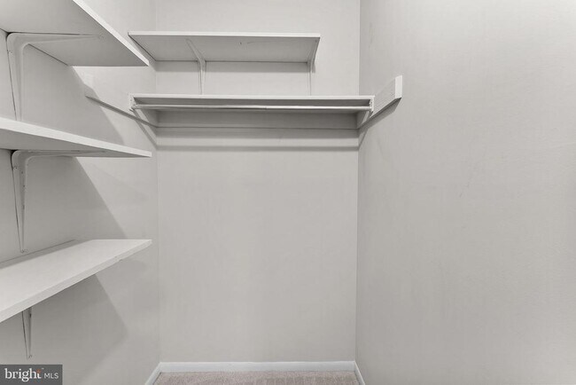 Building Photo - 11808 Breton Ct