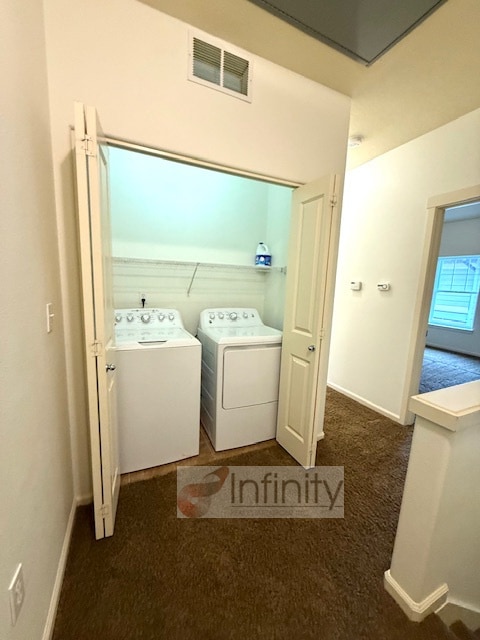 Building Photo - 22810 SW Forest Creek Dr