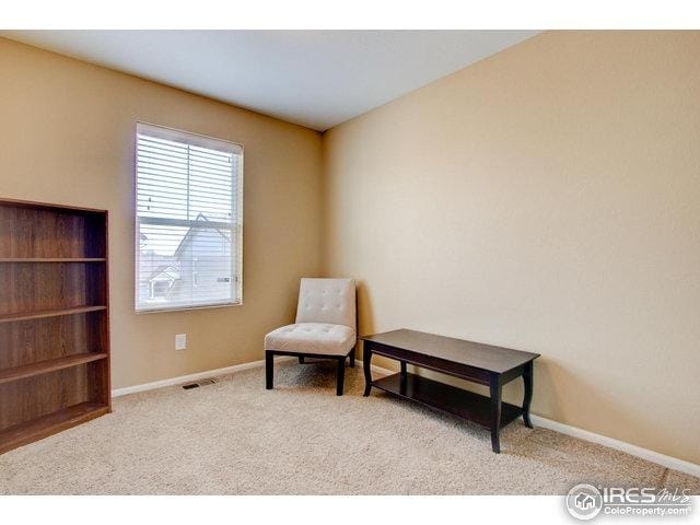 Building Photo - 3807 Arrowwood Ln