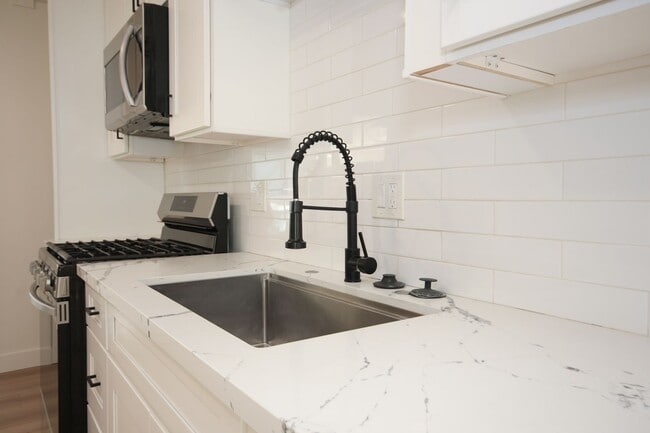 Building Photo - 8219 19th St