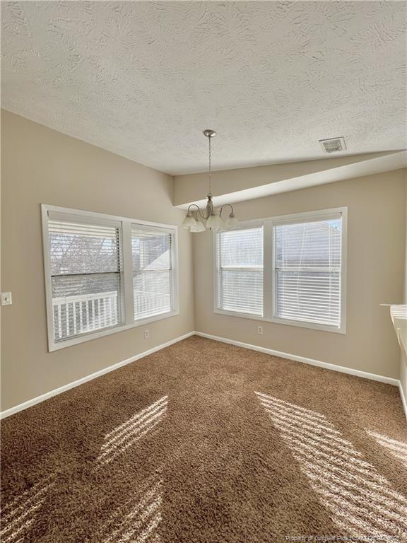 Building Photo - 1018 Wood Creek Dr