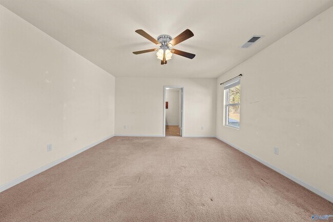 Building Photo - 313 Mertle Dr