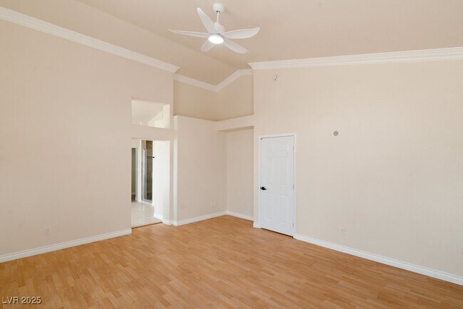 Building Photo - 8594 Lambert Dr