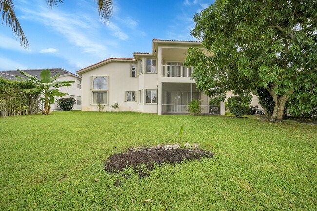 Building Photo - 4627 Windward Cove Ln