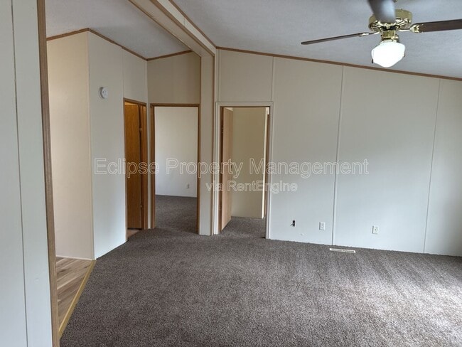 Building Photo - 187 Honeysuckle Cir