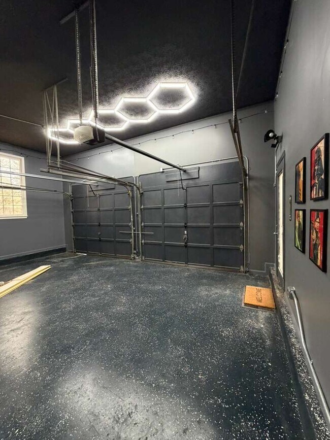 Building Photo - 5065 Irish Spring Ct