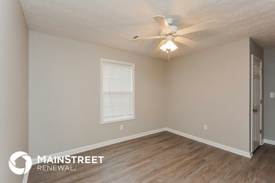 Building Photo - 614 Dove Cove