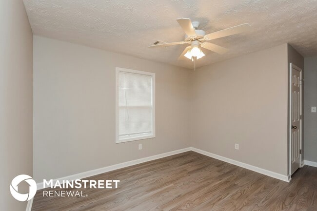 Building Photo - 614 Dove Cove