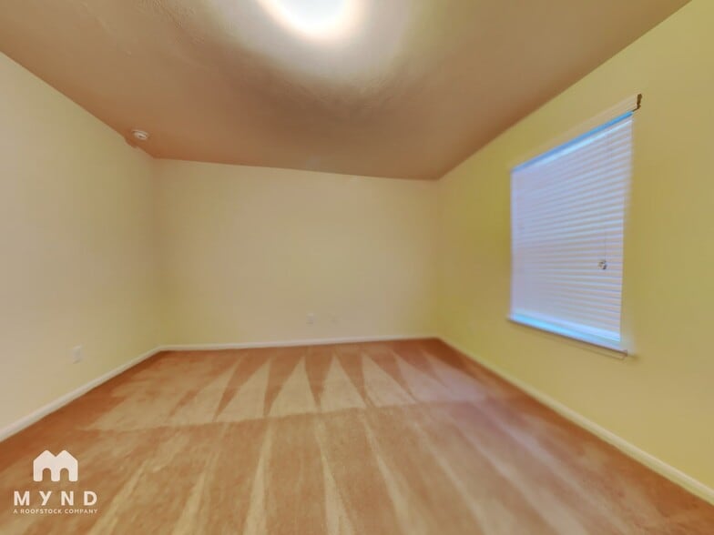 Building Photo - 21727 Tinsley Trl