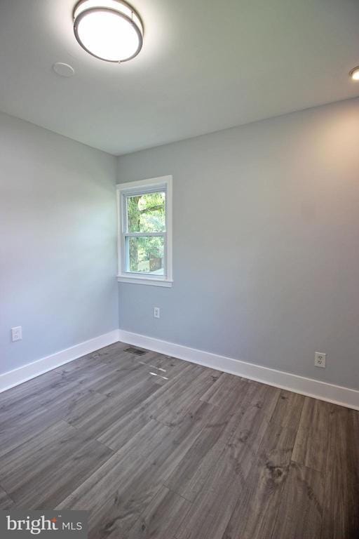 Building Photo - 6811 Glenmont St