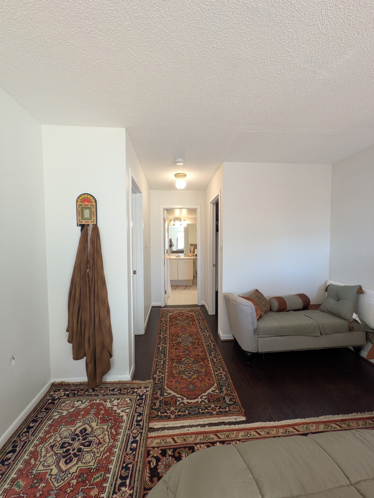 Building Photo - 2111 Wisconsin Ave NW