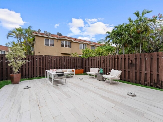 Building Photo - 13404 SW 153 Terrace