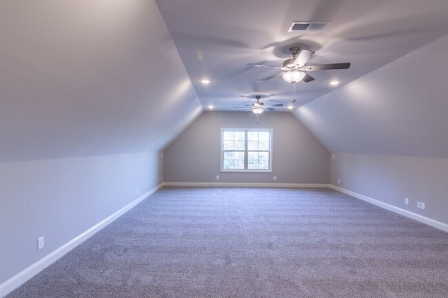 Building Photo - 1031 C P Stewart Blvd