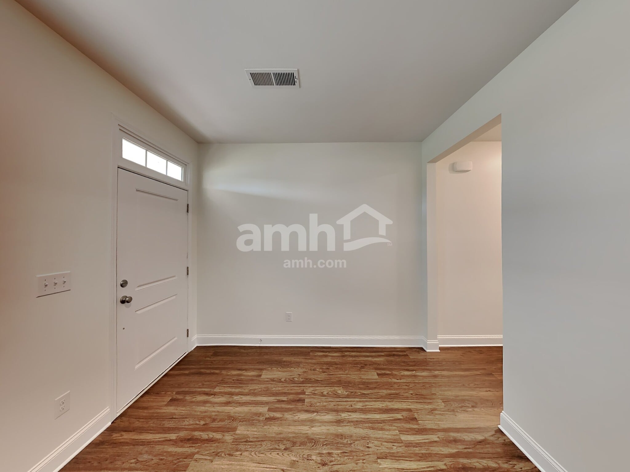 Building Photo - 4901 Wilcrest Ct