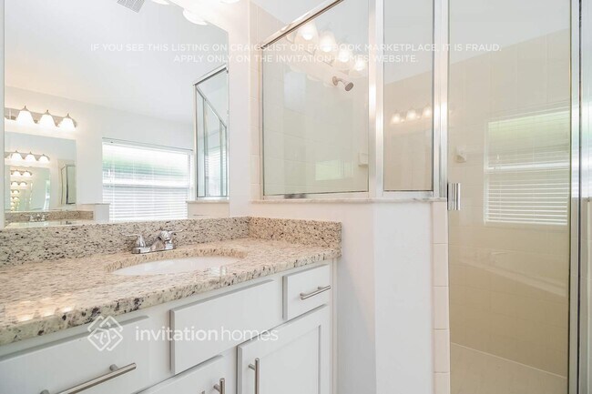 Building Photo - 2937 Wild Pepper Ave