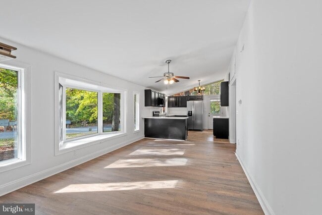 Building Photo - 802 San Mateo Trail