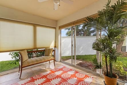 Building Photo - 100 Islamorada Blvd