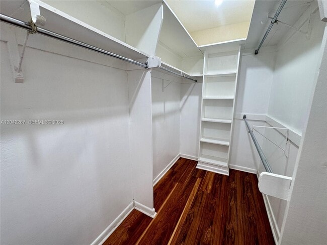 Building Photo - 7600 SW 174th St