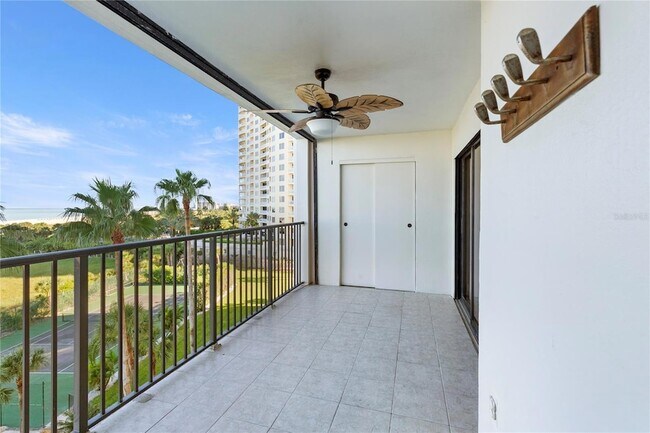 Building Photo - 1230 Gulf Blvd