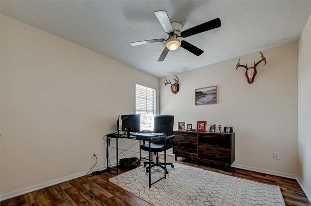 Building Photo - 10826 Aly Trace Ct