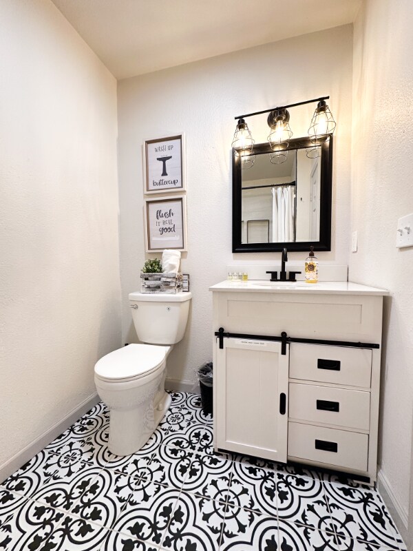 Building Photo - 303 Watt St