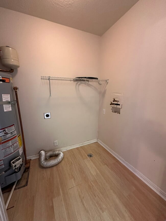 Building Photo - 8027 Copperfield Pl